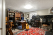 Photo 4 for 203 N 2925 W