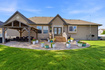 Photo 5 for 203 N 2925 W