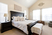 Photo 3 for 203 N 2925 W