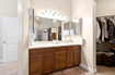 Photo 4 for 203 N 2925 W