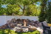Photo 6 for 203 N 2925 W