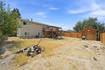 Photo 6 for 7272 W Gardenia Ave