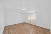 Photo 5 for 7272 W Gardenia Ave