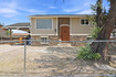 Photo 1 for 7272 W Gardenia Ave
