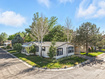 Photo 1 for 264 E Jordan View Dr #157