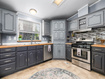 Photo 4 for 264 E Jordan View Dr #157