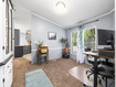 Photo 3 for 264 E Jordan View Dr #157