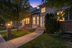 Photo 1 for 1040 N 130 W #100