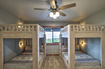 Photo 6 for 2128  Reserve Dr