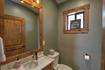 Photo 3 for 2128  Reserve Dr