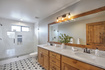 Photo 5 for 2128  Reserve Dr