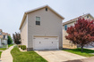 Photo 6 for 1758 E American Way #4