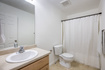 Photo 4 for 1758 E American Way #4