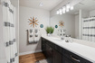 Photo 5 for 5209 S Paramount Dr #327