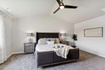 Photo 4 for 5209 S Paramount Dr #327