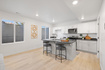 Photo 6 for 5209 S Paramount Dr #327