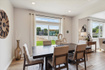 Photo 2 for 5209 S Paramount Dr #327