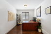 Photo 5 for 13031 S Bilston Ln