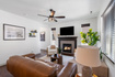 Photo 2 for 13031 S Bilston Ln