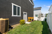 Photo 6 for 13031 S Bilston Ln