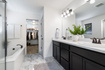 Photo 4 for 13031 S Bilston Ln