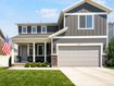Photo 1 for 13031 S Bilston Ln