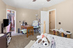 Photo 5 for 826 E 760 N