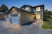 Photo 1 for 826 E 760 N