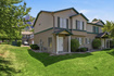 Photo 6 for 826 E 760 N
