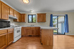 Photo 2 for 2898 W 4425 S