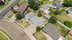 Photo 6 for 2898 W 4425 S