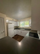 Photo 3 for 1700  Sandhill Rd #b105