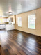 Photo 2 for 1700  Sandhill Rd #b105