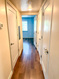 Photo 5 for 1700  Sandhill Rd #b105