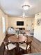 Photo 4 for 1700  Sandhill Rd #b105