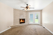 Photo 2 for 330  Pin Oak Ln