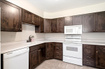 Photo 3 for 330  Pin Oak Ln