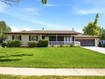 Photo 1 for 330  Pin Oak Ln