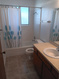 Photo 3 for 556 N Fairfield Rd #a-4