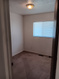 Photo 4 for 556 N Fairfield Rd #a-4