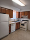 Photo 6 for 556 N Fairfield Rd #a-4