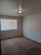 Photo 5 for 556 N Fairfield Rd #a-4