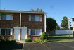 Photo 1 for 556 N Fairfield Rd #a-4
