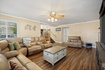 Photo 3 for 6902 S Lynaria Ct