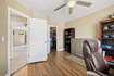 Photo 4 for 6902 S Lynaria Ct
