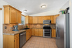 Photo 2 for 6902 S Lynaria Ct