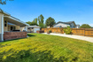 Photo 6 for 6902 S Lynaria Ct
