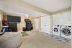 Photo 5 for 6902 S Lynaria Ct