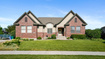 Photo 1 for 710 N 1580 E