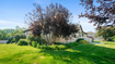 Photo 6 for 710 N 1580 E